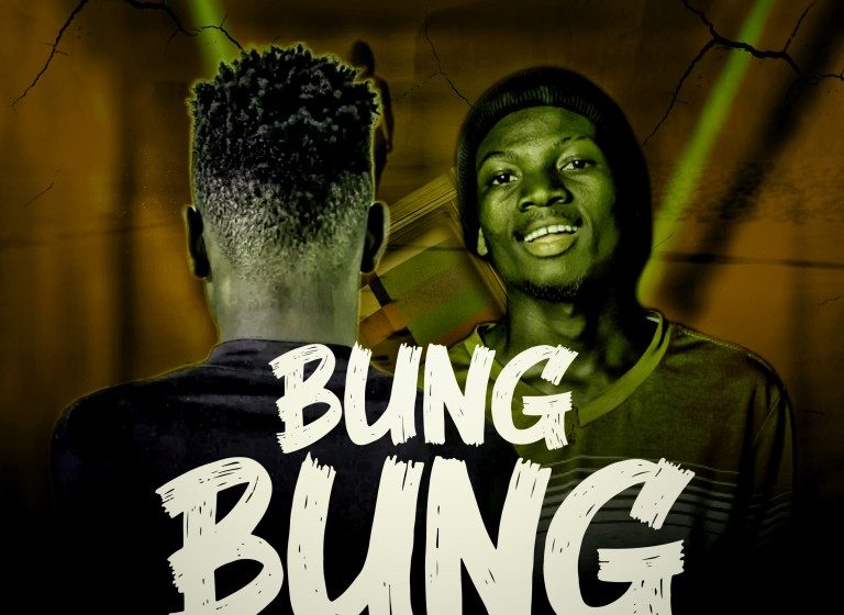 Rap-Sticker-x-Dirty-G-Bung-Bung-Prod-by-Dav-Gee-Roe