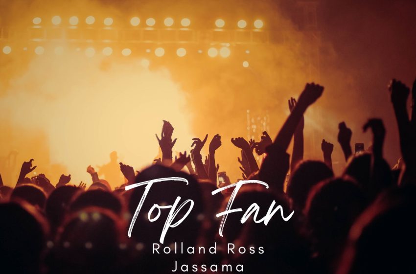 Rolland-Ross-x-Jassama-X-Nepman-X-Ndolman-Top-fan-Prod-by-Ndolman-J-Star