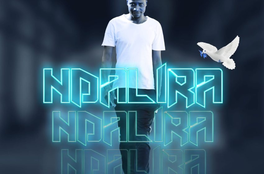  Sammyz-Aka-ulongwe-boy-Ndalila