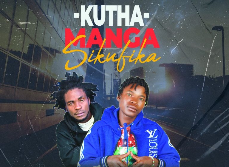 Shadow-Lee-Bwoy_ft_Gibo-Lantosi-Kuthamanga-sikufika_prod-by-Sir-Marthys