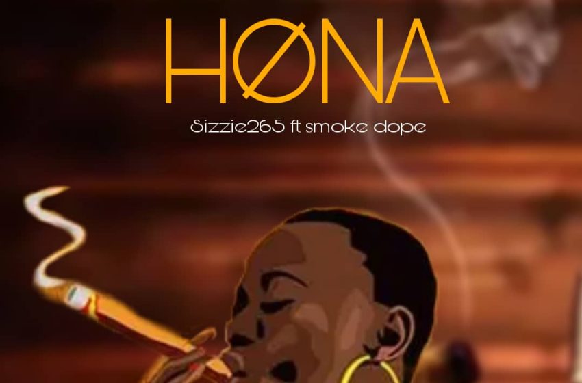  Sizzie-265-x-Smoke-Dope-Hona