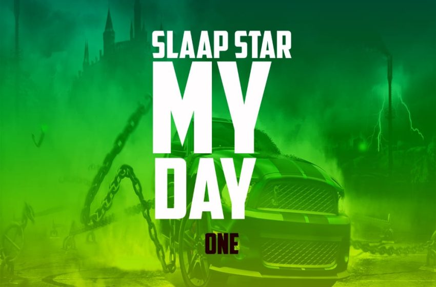 Slaap-Star_My-Day-One