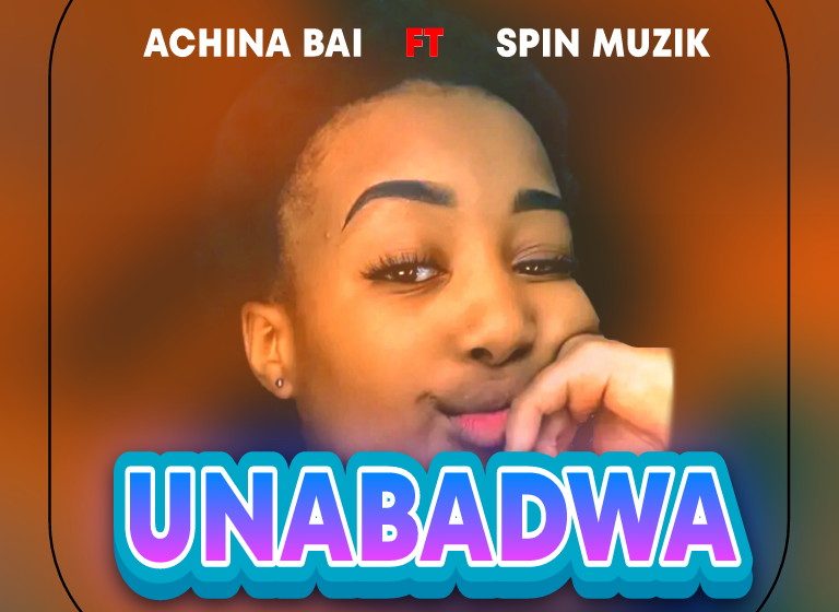  Spin-Muzik-x-Achina-Bai-Unabadwa_Prod-By-Geoph-K