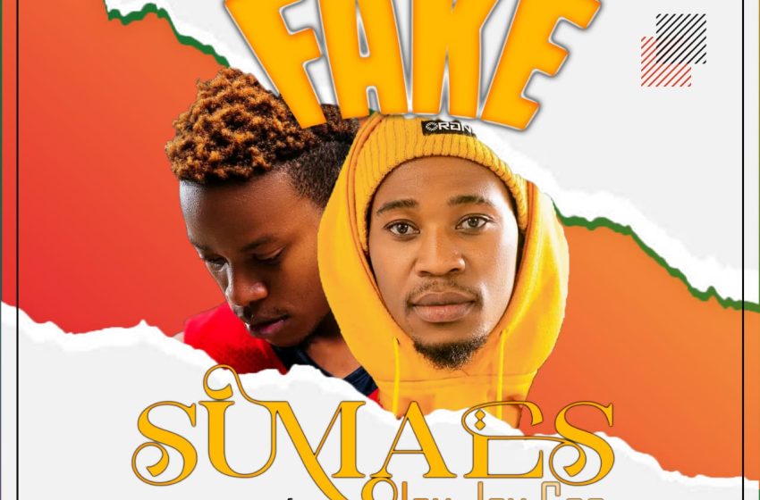 Sumaes-ft-Jay-Jay-Cee-Fake