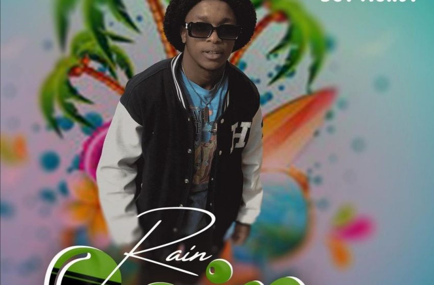 Wassper-Boy-Money-Rain-RainProd-By-Juxy-Dynamo-Beats
