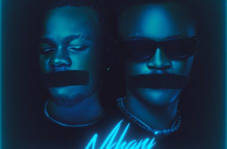 Bucain-x-Nkanyiso-Thusifi-NKHANI-YABODZA