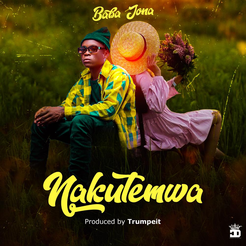 Baba-Jona-Nakutemwa-Prod-by-Trumpeit