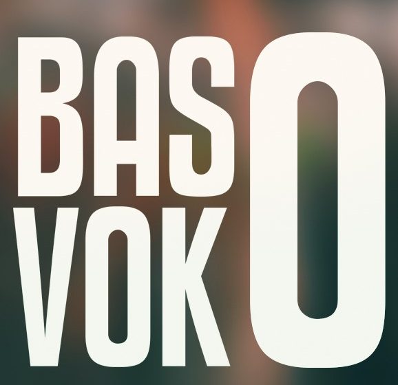  Baso-Voko-Mawu-320