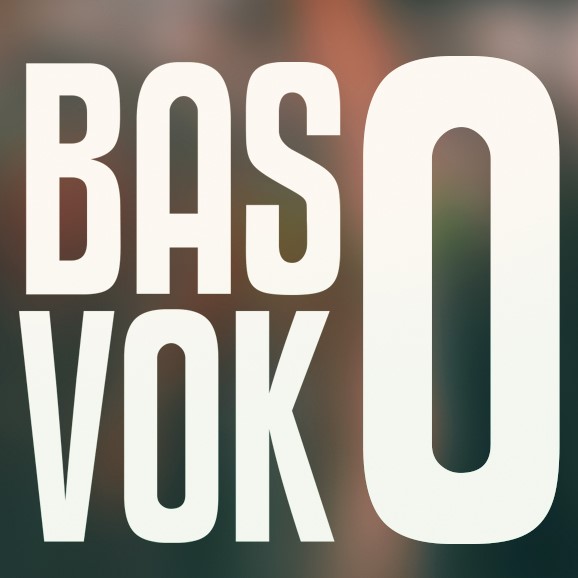 Baso-Voko-Mawu-320