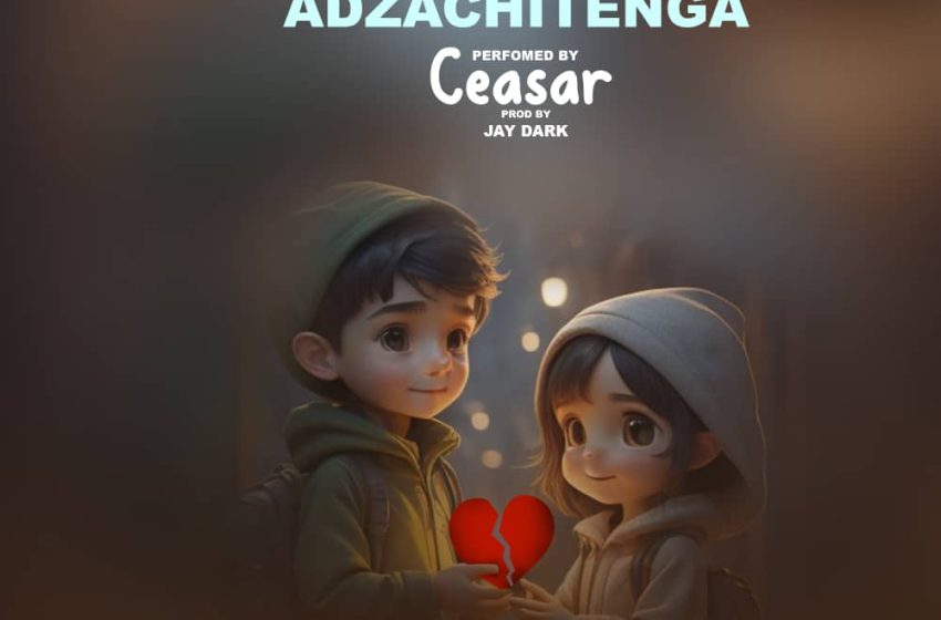 Ceasar-azamutenga