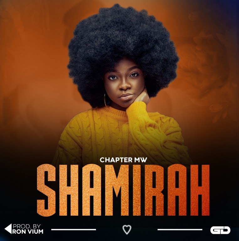 Chapter-mw-Shamira-Prod_By_Ron_Viun