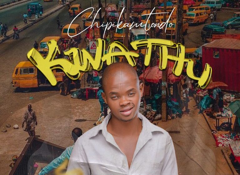  Chipikamtondo-Kwathu-prod-by-dj-cover