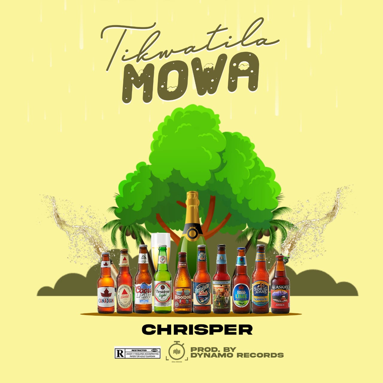 Chrisper_Tikwatira-Mowa