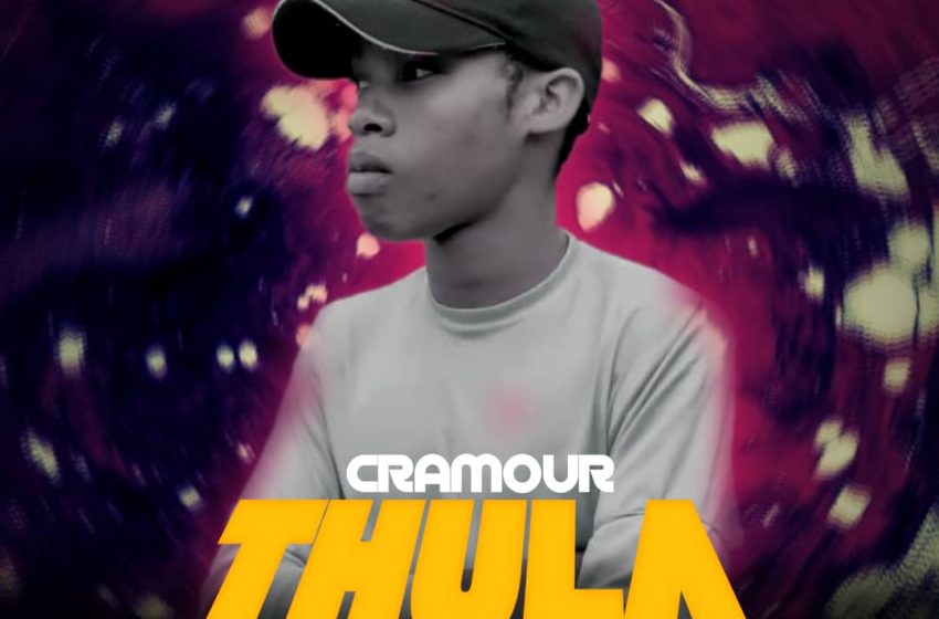  Cramour_Thula-mixed-masterd-by-sharlizbeatss
