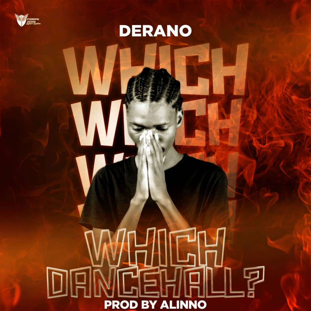 Derano_Which-Dancehall-Prod-by-Alinno