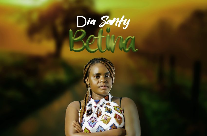  Dia-Santy_Betina-Prod-by-Respect-Ears