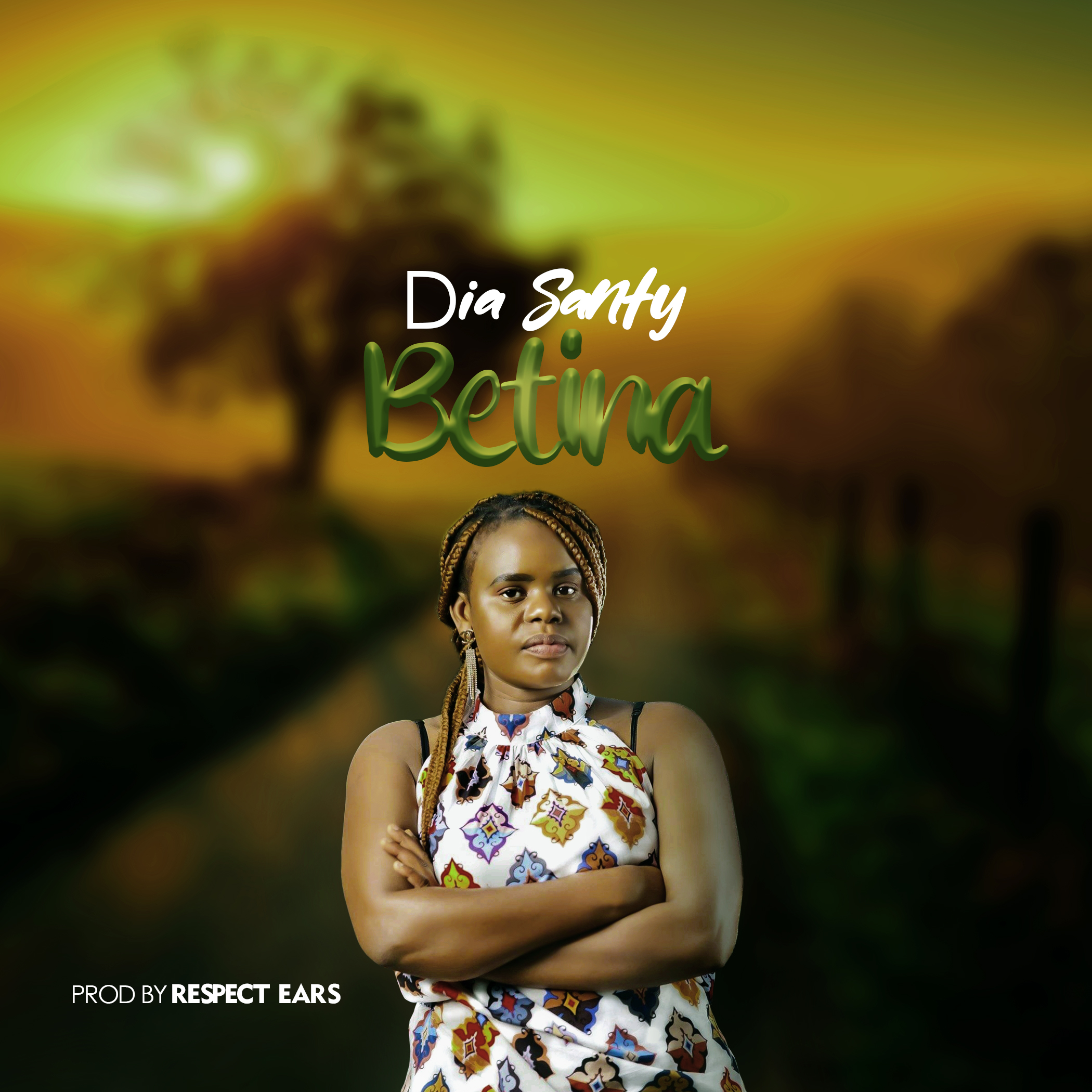 Dia-Santy_Betina-Prod-by-Respect-Ears