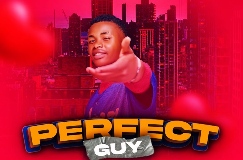  Epstarn-Perfect-Guy-prod-by-Landie