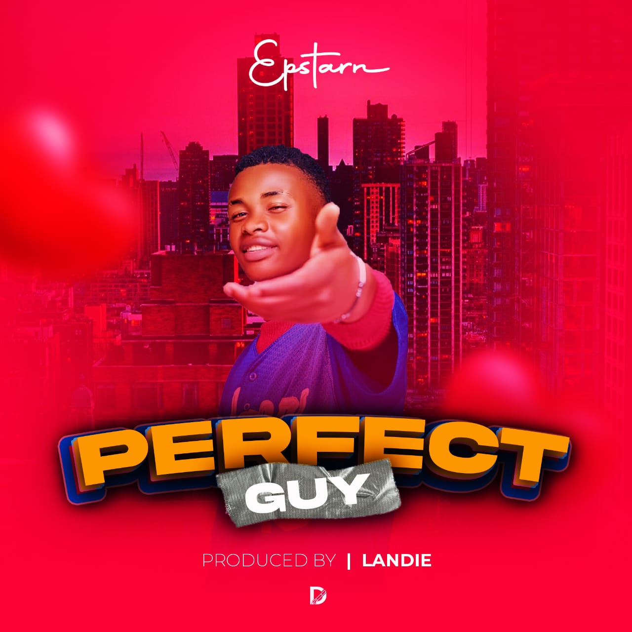 Epstarn-Perfect-Guy-prod-by-Landie