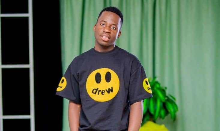 CIM FT TIWA STAR DIZAYA
