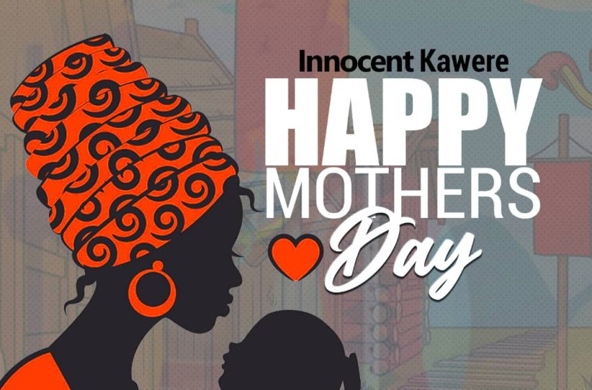  Innocent-Kawere-Amama-prod-by-sispence