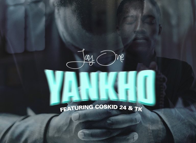  Jay-One-ft-Cos-Kid-x-T-K-Yankho