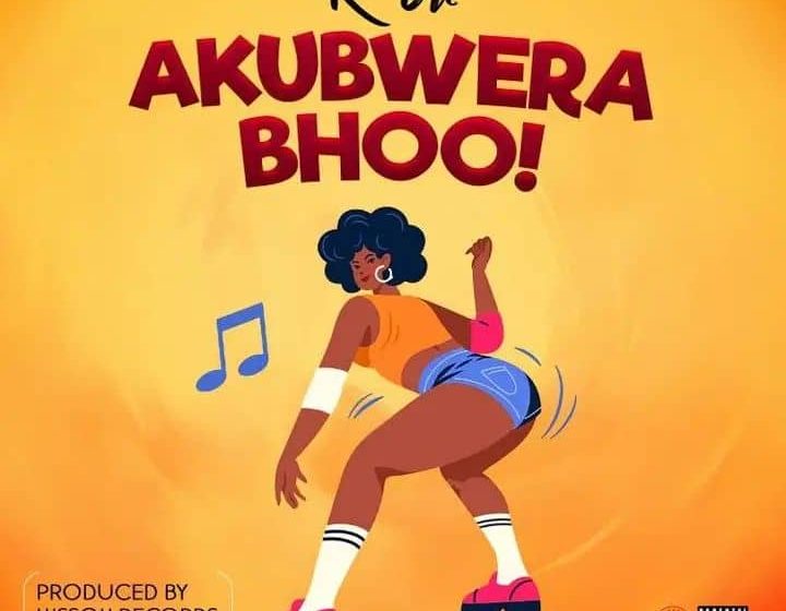  K-vie-Akubwera-bhoo