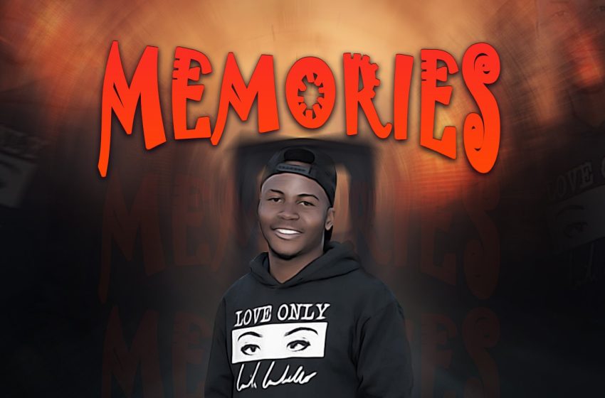  Kell-T-Memories-prod-by-DJZino-x-Nyanda-made-it