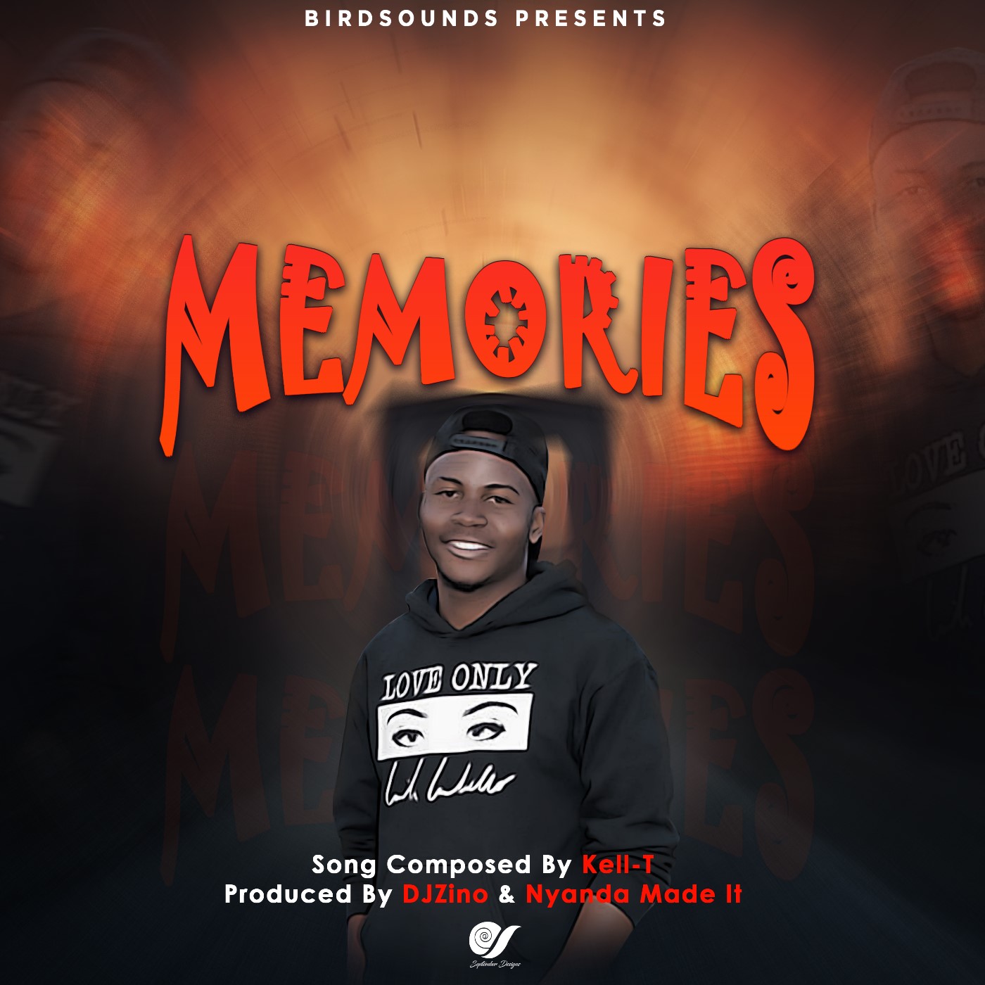 Kell-T-Memories-prod-by-DJZino-x-Nyanda-made-it