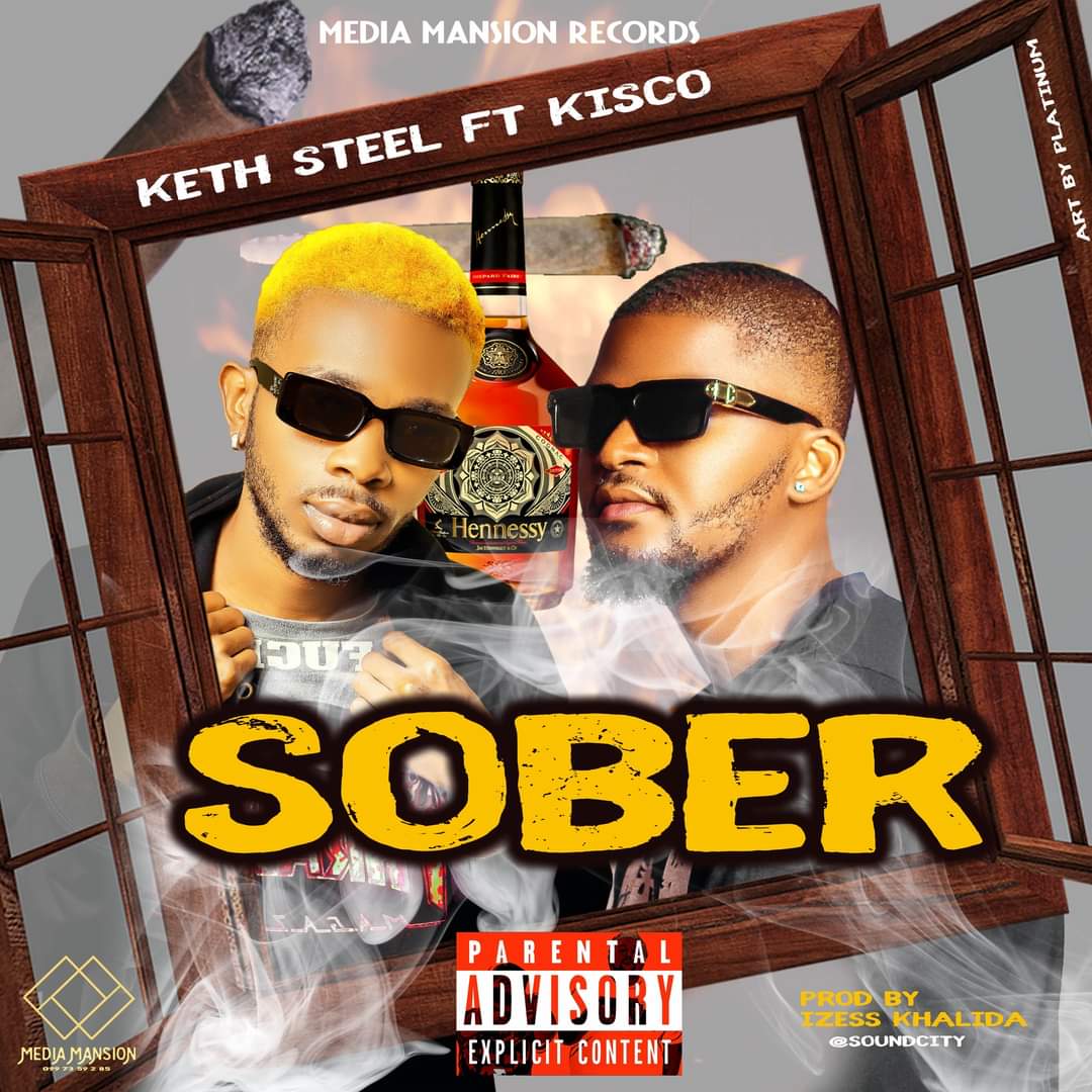 Keth-Steel-ft-Kisco-sober