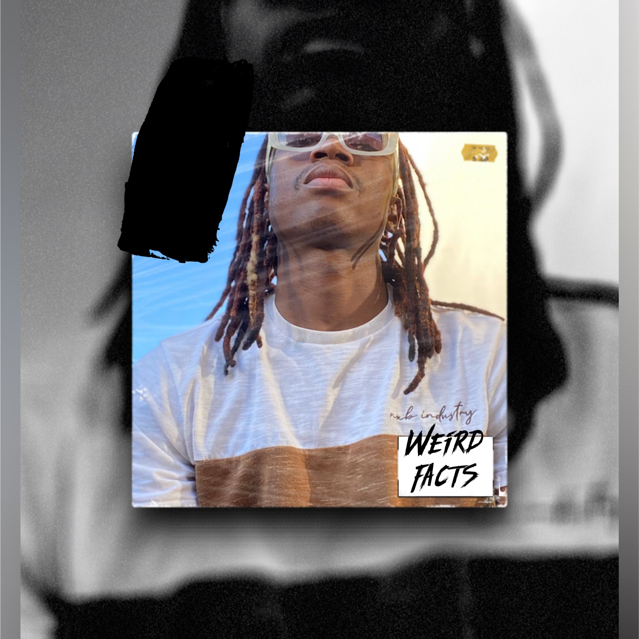 weird facts Ep by Krazie  Krinko