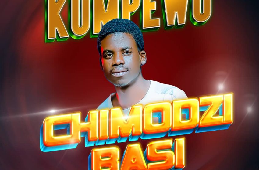  Kumpewu_Chimodzi-basi_-Prod-by-Kumpewu