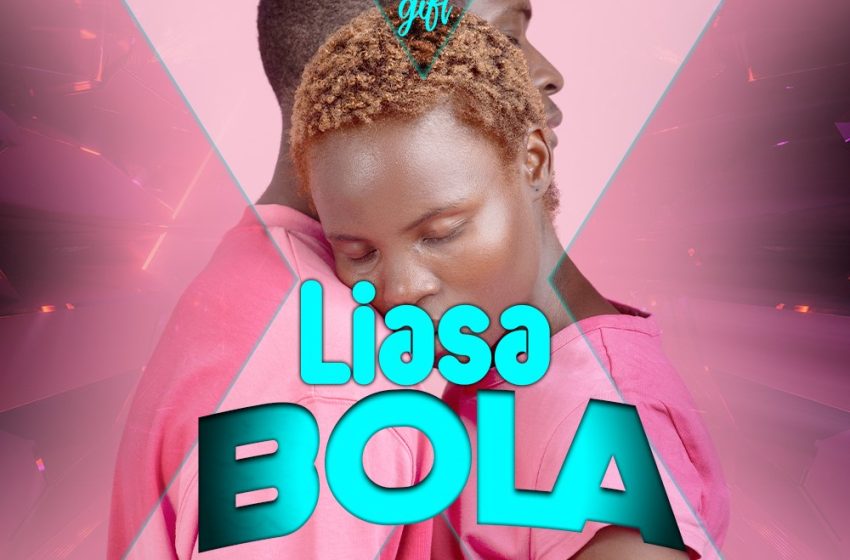  Liasa-Bola-Prod-by-Princox