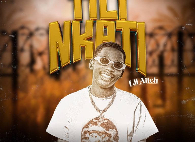  Lil-Aitch-Tili-Nkati