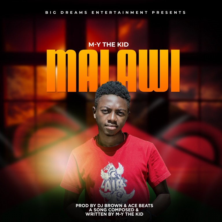 M-Y-the-Kid-Malawi-Prod-DjBrown