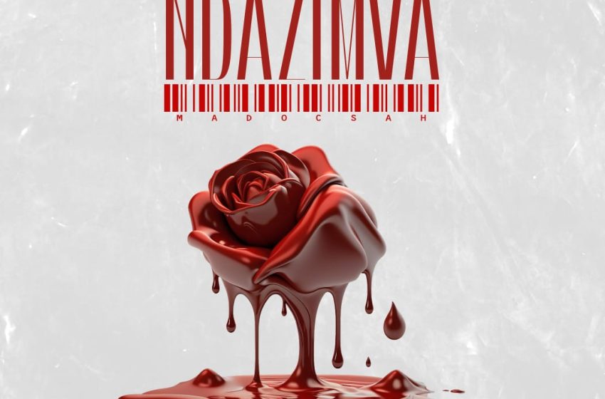  Madocsah-NdazimvaProd_Xandro