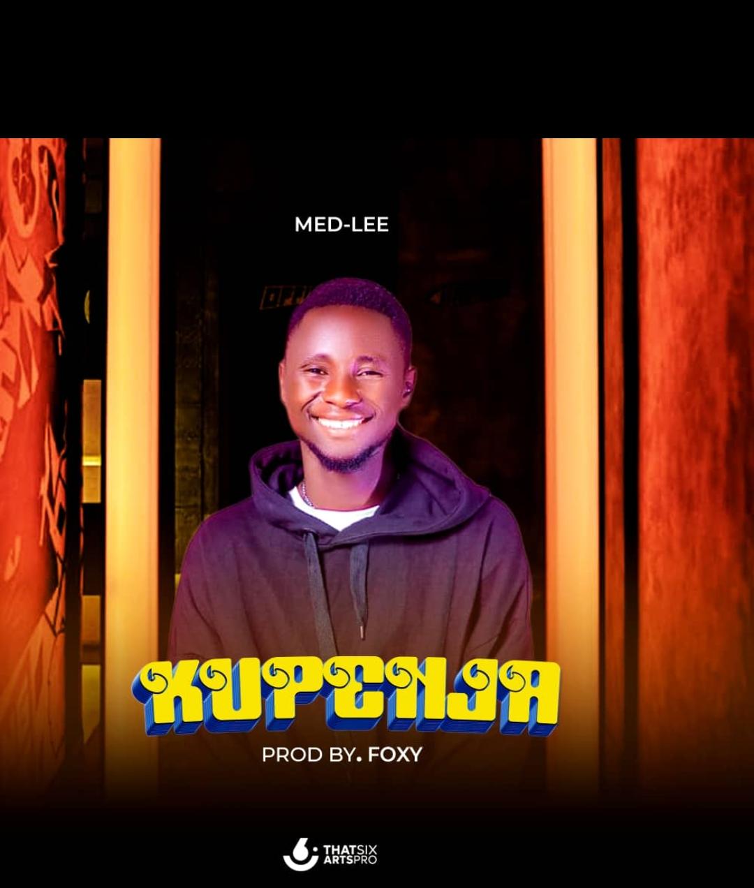 Med-Lee-Kupenja-Prod-by-Foxxy