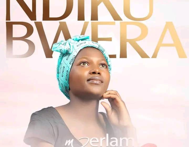  Merlam-ndikubwera-Prod-by-chawa-beats