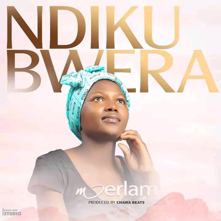 Merlam-ndikubwera-Prod-by-chawa-beats