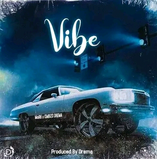  Morh-x-K-mbizzo-vibe-prod-by-mbizzo-drema