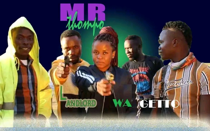  Mr-Thompo-_LandLoad-Wamu-Ghetto