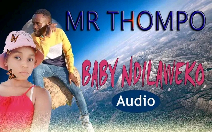  Mr-Thompo-baby-Ndilaweko