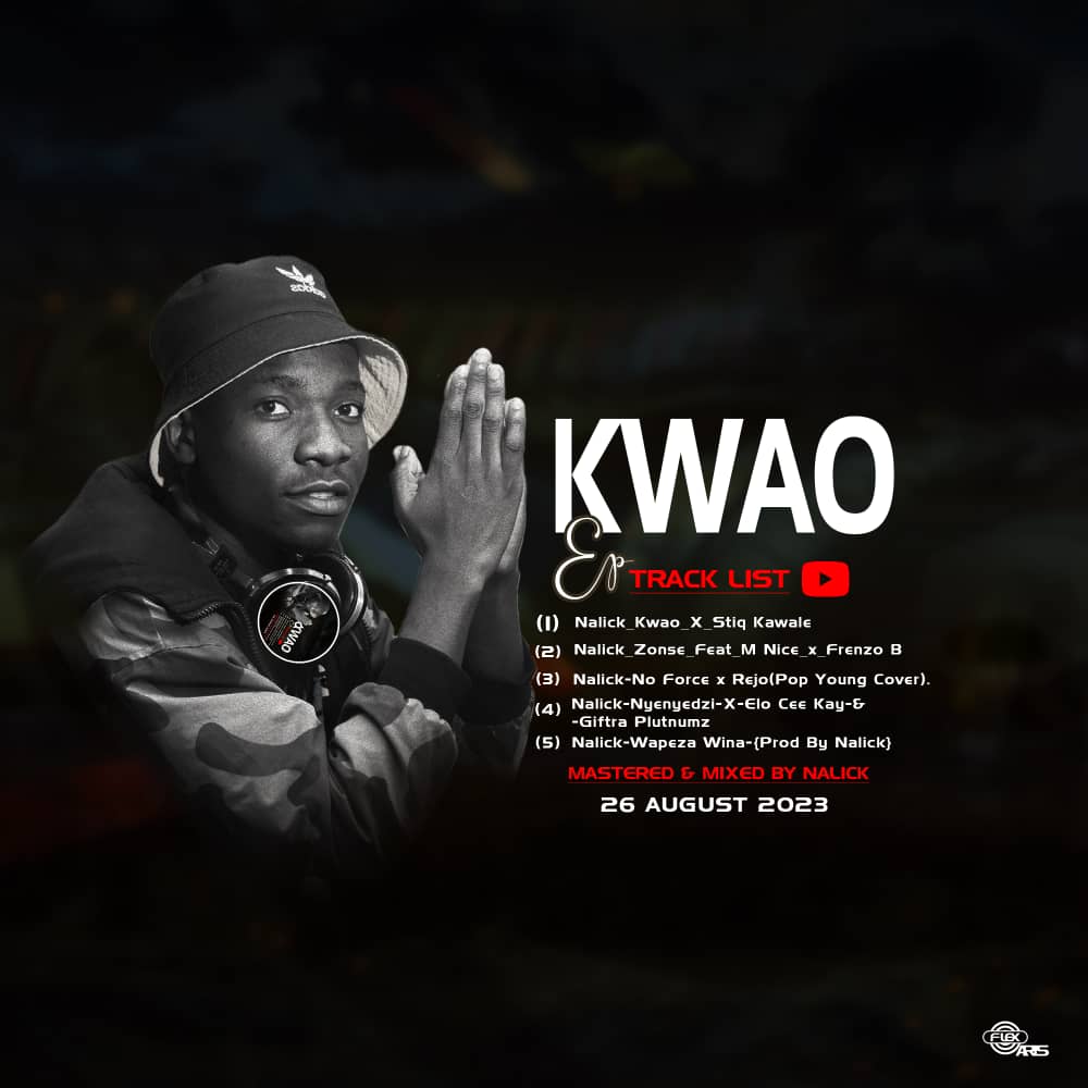 Nalick_x-Stiq-Kawale_Kwao_-Prod-By-Nalick