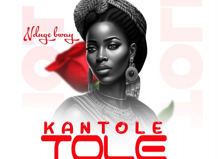  Nduge-bway_Kantole-tole-Prod-beat-by-Chisper