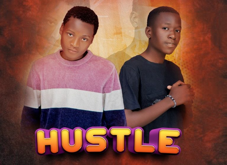  Nv-Boy-Feat-Troyh-Hustle