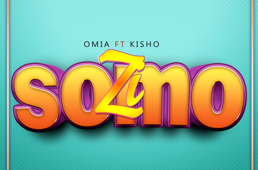  Omia-x-Kisho-Zitsomo-Prod-By-Zixy
