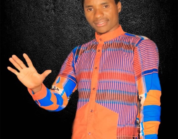  Pastor-Ken_Ndiye-Njira