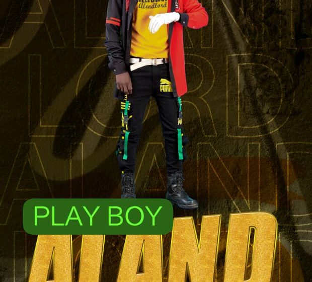  Playboy-Alandlord-prod-by-Toplink-23