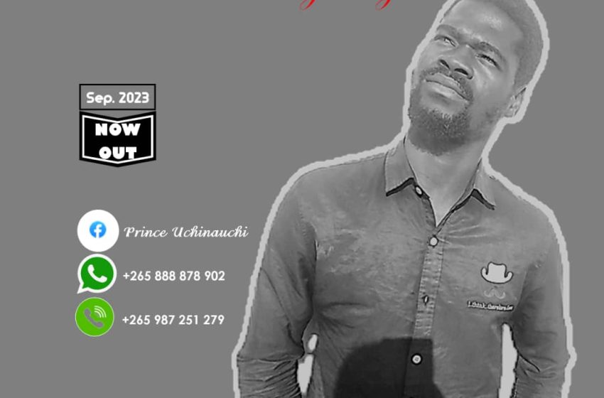  Prince_Uchinauchi_Mwandisiyiranji-Prod-by-Domie-Amos