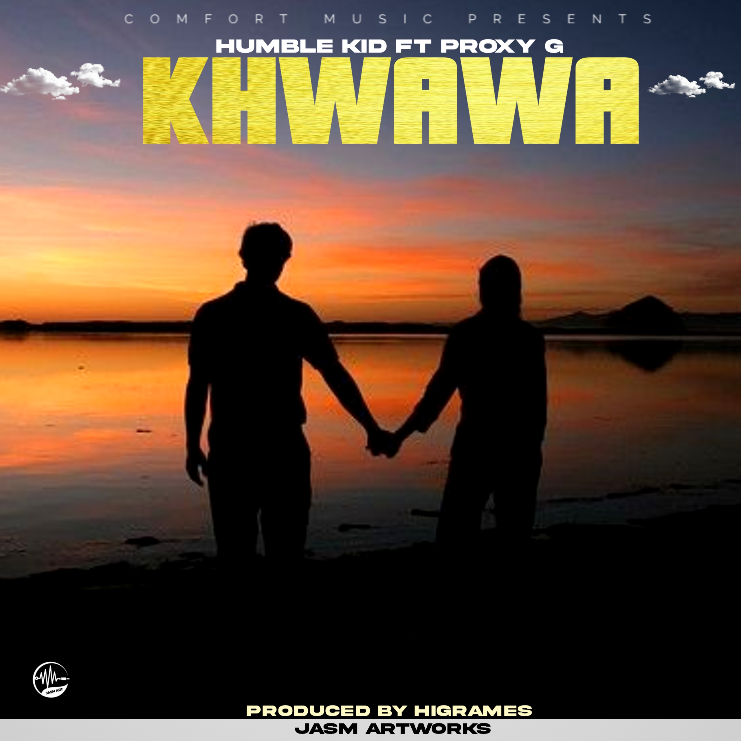 Proxy-G-khwawa-Ft-Humble-Kid-Prod-by-Highgrames